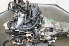 Load image into Gallery viewer, JDM 2009-2011 Mazda RX8 Motor 13B 6 Port Manual 1.3L 4-Cyl Engine