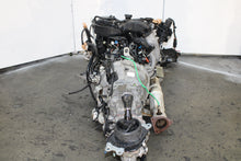 Load image into Gallery viewer, JDM 2009-2011 Mazda RX8 Motor 13B 6 Port Manual 1.3L 4-Cyl Engine