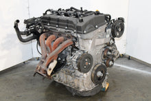Load image into Gallery viewer, 2010-2013 Kia Forte Theta II Motor G4KD 2.0L 4-Cyl Engine