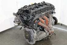 Load image into Gallery viewer, 2010-2013 Kia Forte Theta II Motor G4KD 2.0L 4-Cyl Engine