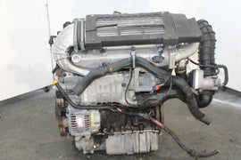 2002-2008 Mini Cooper S Motor Supercharged 1.6L 4-Cyl Engine