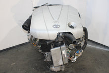 Load image into Gallery viewer, JDM 2007-2011 Lexus GS350 Motor 2GR FSE RWD 3.5L 6 Cyl Engine