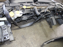 Load image into Gallery viewer, JDM 2010-2011 Subaru Legacy GT Front End Nose cut Conversion