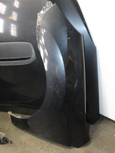 Load image into Gallery viewer, JDM 2010-2011 Subaru Legacy GT Front End Nose cut Conversion