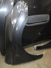 Load image into Gallery viewer, JDM 2010-2011 Subaru Legacy GT Front End Nose cut Conversion