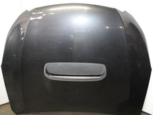 Load image into Gallery viewer, JDM 2010-2011 Subaru Legacy GT Front End Nose cut Conversion