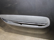 Load image into Gallery viewer, JDM 2010-2011 Subaru Legacy GT Front End Nose cut Conversion