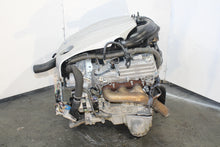 Load image into Gallery viewer, JDM 2007-2011 Lexus GS350 Motor 2GR FSE RWD 3.5L 6 Cyl Engine