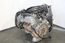 Load image into Gallery viewer, JDM 2007-2011 Lexus GS350 Motor 2GR FSE RWD 3.5L 6 Cyl Engine