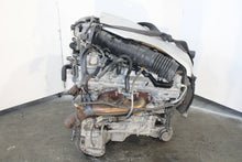 Load image into Gallery viewer, JDM 2007-2011 Lexus GS350 Motor 2GR FSE RWD 3.5L 6 Cyl Engine
