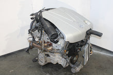 Load image into Gallery viewer, JDM 2007-2011 Lexus GS350 Motor 2GR FSE RWD 3.5L 6 Cyl Engine