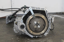 Load image into Gallery viewer, JDM 2006-2011 Honda Civic R18A-Manual 1.8L 4 Cyl Transmission