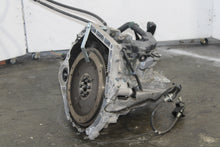 Load image into Gallery viewer, JDM 2006-2011 Honda Civic R18A-Manual 1.8L 4 Cyl Transmission