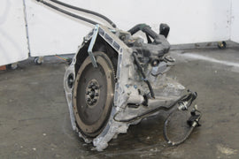JDM 2006-2011 Honda Civic R18A-Manual 1.8L 4 Cyl Transmission