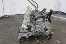 Load image into Gallery viewer, JDM 2006-2011 Honda Civic R18A-Manual 1.8L 4 Cyl Transmission