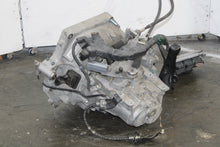 Load image into Gallery viewer, JDM 2006-2011 Honda Civic R18A-Manual 1.8L 4 Cyl Transmission
