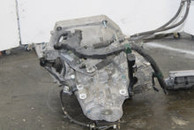 Load image into Gallery viewer, JDM 2006-2011 Honda Civic R18A-Manual 1.8L 4 Cyl Transmission