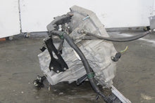 Load image into Gallery viewer, JDM 2006-2011 Honda Civic R18A-Manual 1.8L 4 Cyl Transmission