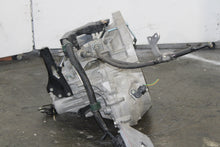 Load image into Gallery viewer, JDM 2006-2011 Honda Civic R18A-Manual 1.8L 4 Cyl Transmission
