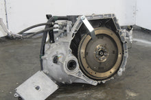 Load image into Gallery viewer, JDM 2006-2011 Honda Civic R18A-Manual 1.8L 4 Cyl Transmission