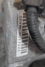 Load image into Gallery viewer, JDM 2006-2011 Honda Civic R18A-Manual 1.8L 4 Cyl Transmission