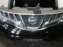 Load image into Gallery viewer, JDM 2008-2014 Nissan Murano Front End Nose cut Conversion