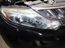 Load image into Gallery viewer, JDM 2008-2014 Nissan Murano Front End Nose cut Conversion