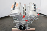 NEW 2005-2009 Toyota 4runner Motor 1GR-FE GEN1 4.0L 6-Cyl Engine