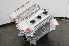 NEW 2005-2009 Toyota 4runner Motor 1GR-FE GEN1 4.0L 6-Cyl Engine