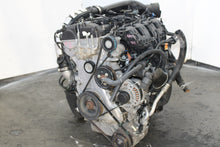 Load image into Gallery viewer, 2013-2016 Lincoln MKZ Motor CAF488WQ2 Turbo 2.0L 4 Cyl Engine