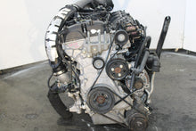 Load image into Gallery viewer, 2013-2016 Ford Escape Motor CAF488WQ2 Turbo 2.0L 4 Cyl Engine