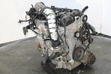 Load image into Gallery viewer, 2013-2016 Lincoln MKZ Motor CAF488WQ2 Turbo 2.0L 4 Cyl Engine