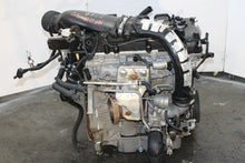 Load image into Gallery viewer, 2013-2018 Ford Focus ST Motor CAF488WQ2 Turbo 2.0L 4 Cyl Engine