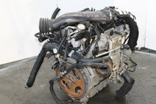 Load image into Gallery viewer, 2013-2016 Ford Escape Motor CAF488WQ2 Turbo 2.0L 4 Cyl Engine
