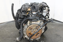 Load image into Gallery viewer, 2013-2016 Lincoln MKZ Motor CAF488WQ2 Turbo 2.0L 4 Cyl Engine