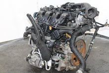 Load image into Gallery viewer, 2013-2016 Lincoln MKZ Motor CAF488WQ2 Turbo 2.0L 4 Cyl Engine
