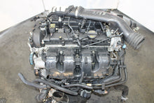Load image into Gallery viewer, 2013-2016 Lincoln MKZ Motor CAF488WQ2 Turbo 2.0L 4 Cyl Engine