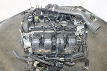 Load image into Gallery viewer, 2013-2016 Ford Escape Motor CAF488WQ2 Turbo 2.0L 4 Cyl Engine