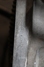 Load image into Gallery viewer, 2013-2016 Lincoln MKZ Motor CAF488WQ2 Turbo 2.0L 4 Cyl Engine