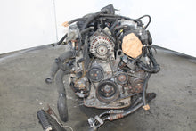 Load image into Gallery viewer, JDM 2004-2008 Mazda RX8 Motor 13B Rotary 1.3L 6 Port Engine 6 Speed Manual