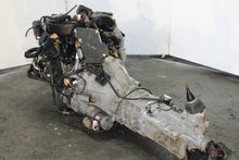 Load image into Gallery viewer, JDM 2004-2008 Mazda RX8 Motor 13B Rotary 1.3L 6 Port Engine 6 Speed Manual