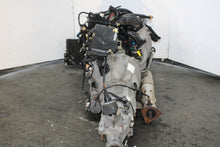Load image into Gallery viewer, JDM 2004-2008 Mazda RX8 Motor 13B Rotary 1.3L 6 Port Engine 6 Speed Manual