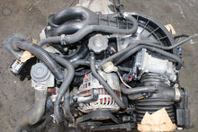Load image into Gallery viewer, JDM 2004-2008 Mazda RX8 Motor 13B Rotary 1.3L 6 Port Engine 6 Speed Manual