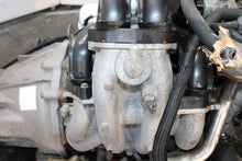 Load image into Gallery viewer, JDM 2004-2008 Mazda RX8 Motor 13B Rotary 1.3L 6 Port Engine 6 Speed Manual