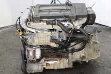 Load image into Gallery viewer, 2003-2008 Mini Cooper JCW Motor Supercharged Manual 1.6L 4-Cyl Engine