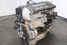 Load image into Gallery viewer, 2003-2008 Mini Cooper JCW Motor Supercharged Manual 1.6L 4-Cyl Engine