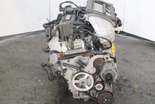 Load image into Gallery viewer, 2003-2008 Mini Cooper JCW Motor Supercharged Manual 1.6L 4-Cyl Engine