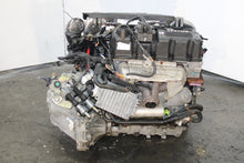 Load image into Gallery viewer, 2003-2008 Mini Cooper JCW Motor Supercharged Manual 1.6L 4-Cyl Engine