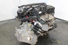 Load image into Gallery viewer, 2003-2008 Mini Cooper JCW Motor Supercharged Manual 1.6L 4-Cyl Engine