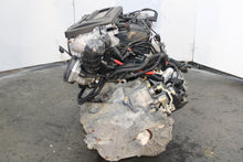 Load image into Gallery viewer, 2003-2008 Mini Cooper JCW Motor Supercharged Manual 1.6L 4-Cyl Engine